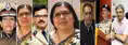 DGP समेत 2 और बड़े अफसर छुट्टी पर, हरजोत कौर BPSC चेयरमैन तो दारोगा भर्ती बोर्ड के चेयरमैन बने जितेन्द्र कुमार