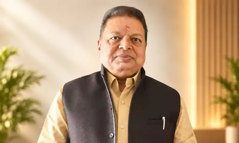 सोने की हॉलमार्किंग फीस में 66.67% वृद्धि उद्योग पर अनुचित बोझ: AIJGF सोने की हॉलमार्किंग फीस में 66.67% वृद्धि उद्योग पर अनुचित बोझ: AIJGF