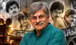 दादा साहेब फाल्के पुरस्कार 2024: कन्नड़ सुपरस्टार अनंत नाग के नाम का ऐलान-Dadasaheb Phalke Award 2024: Kannada superstar Anant Nag announced as the recipient दादा साहेब फाल्के पुरस्कार 2024: कन्नड़ सुपरस्टार अनंत नाग के नाम का ऐलान-Dadasaheb Phalke Award 2024: Kannada superstar Anant Nag announced as the recipient