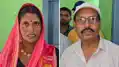 अवैध क्लीनिक ने एक और गर्भवती महिला की ली जान! नवजात की भी मौत, परिजनों का हंगामा, नर्सिंग होम सील