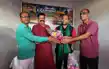 कोटा जाने की मजबूरी होगी कम, अब सहरसा में मिलेगी प्रतियोगी शिक्षा की बेहतर तैयारी -kota jaane ki majboori hogi kam, ab saharsa mein milegi pratiyogi shiksha ki behtar taiyari कोटा जाने की मजबूरी होगी कम, अब सहरसा में मिलेगी प्रतियोगी शिक्षा की बेहतर तैयारी -kota jaane ki majboori hogi kam, ab saharsa mein milegi pratiyogi shiksha ki behtar taiyari