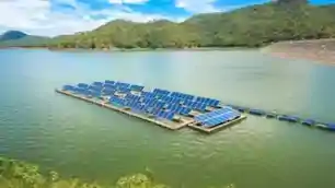 रिकॉर्ड बिजली खपत के साथ झारखंड के औद्योगिक सेक्टर की नई तस्वीर, तीन साल में 54% से ज्यादा बढ़ी बिजली मांग