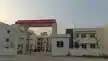 25 करोड़ का अस्पताल तैयार, फिर भी मरीजों को इलाज का इंतजार!-A hospital worth Rs 25 crore is ready, yet patients are still waiting for treatment! 25 करोड़ का अस्पताल तैयार, फिर भी मरीजों को इलाज का इंतजार!-A hospital worth Rs 25 crore is ready, yet patients are still waiting for treatment!