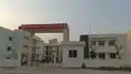 25 करोड़ का अस्पताल तैयार, फिर भी मरीजों को इलाज का इंतजार!