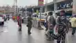 पश्चिम बंगाल: बीरभूम जिले में होटल में लगी आग, अब छह लोगों की जलकर मरने की खबर-West Bengal: Fire breaks out at a hotel in Birbhum district; six people reported dead from burns पश्चिम बंगाल: बीरभूम जिले में होटल में लगी आग, अब छह लोगों की जलकर मरने की खबर-West Bengal: Fire breaks out at a hotel in Birbhum district; six people reported dead from burns