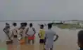 राजधानी में बडा हादसा, गंगा स्नान करने आयी सात बच्चियां डूबी, चार लापता, तीन को किया गया रेस्क्यू