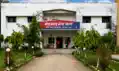 रास्ता भटक कर पहुंचे पलामू, बाइक की हुई भिड़ंत, डेढ़ माह की बच्ची की मौत