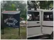 बूढ़ी नदी किनारे 16 वर्षीय युवक का शव बरामद, इलाके में सनसनी-budhi nadi kinare 16 varshiya yuvak ka shav baramd, ilake mein sansani बूढ़ी नदी किनारे 16 वर्षीय युवक का शव बरामद, इलाके में सनसनी-budhi nadi kinare 16 varshiya yuvak ka shav baramd, ilake mein sansani