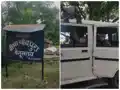 बूढ़ी नदी किनारे 16 वर्षीय युवक का शव बरामद, इलाके में सनसनी