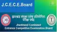 काउंसलिंग के बीच JCECE Board की वेबसाइट ठप, छात्रों की बढ़ी चिंता