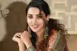 फिल्म इंडस्ट्री को लगा झटका, इस अभिनेत्री का हुआ निधन-Blow to the film industry: This actress has passed away फिल्म इंडस्ट्री को लगा झटका, इस अभिनेत्री का हुआ निधन-Blow to the film industry: This actress has passed away