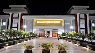 JPSC अभ्यर्थी को बड़ी राहत! सरकारी अधिकारी की गलती पर कोर्ट की सख्त टिप्पणी