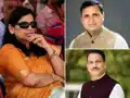 बिहार की राजपूत पॉलिटिक्स: सबसे ज्यादा विधायक, मजबूत पकड़…फिर भी सत्ता में हिस्सेदारी पर सवाल क्यों?