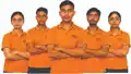 UGMAC 2026: प्रथम राउंड में GOAL का ऐतिहासिक दबदबा, रैंक 1 और 2 समेत टॉप-6 में चार विद्यार्थी