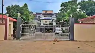 JSSC-CGL मामले में CID का बड़ा एक्शन, आयोग के दफ्तर पहुंची टीम; सचिव से पूछताछ