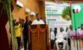 रैयाम और सकरी चीनी मिल क्षेत्र में गन्ना क्षेत्र विस्तार को मिलेगा बढ़ावा: मंत्री संजय कुमार