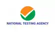 यूजीसी नेट: एनटीए ने जारी किया आंसर की-UGC NET: NTA has released the answer key यूजीसी नेट: एनटीए ने जारी किया आंसर की-UGC NET: NTA has released the answer key