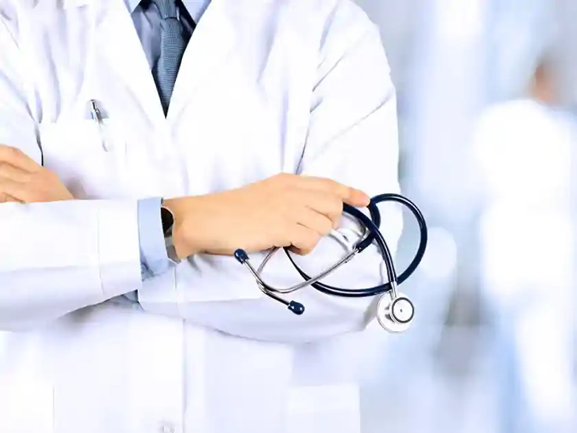 झारखंड में पीजी होम्योपैथी की खाली सीटों के लिए स्पेशल राउंड काउंसलिंग शुरू