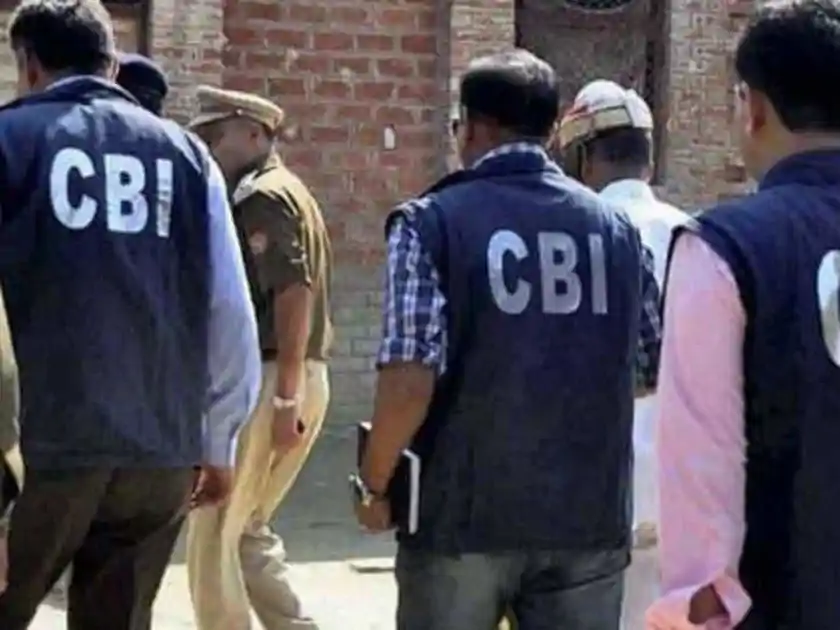 NEET छात्रा केस, भाई को ‘हिरासत’ में लेने की चर्चा पर विराम, मोबाइल रिकवरी के लिए मखदुमपुर ले गई थी टीम