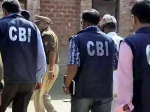 NEET छात्रा केस, भाई को ‘हिरासत’ में लेने की चर्चा पर विराम, मोबाइल रिकवरी के लिए मखदुमपुर ले गई थी टीम