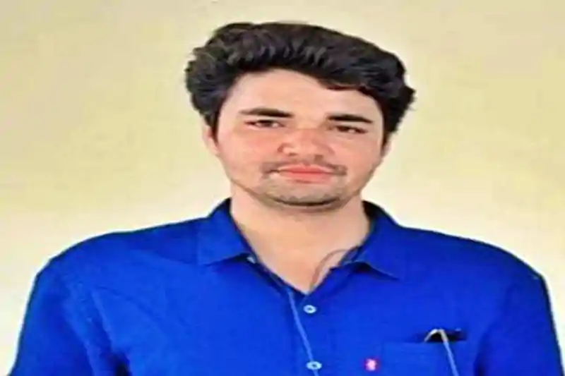 राहत अली खान 