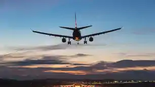 मुजफ्फरपुर एयरपोर्ट रनवे से उड़ान भरेंगे विमान, 43.13 करोड़ रुपए का टेंडर जारी, 2 करोड़ लोगों को होगा लाभ