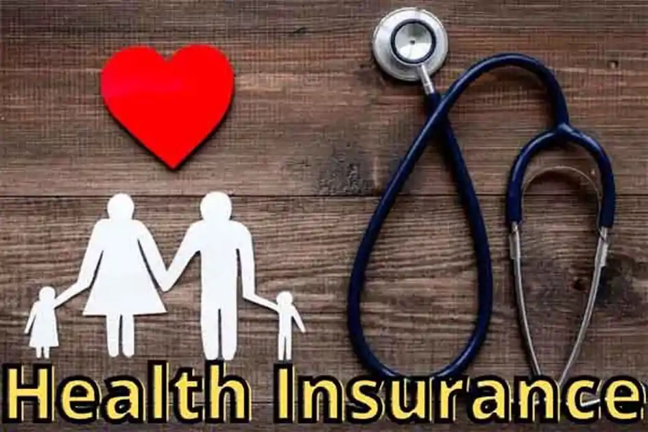 झारखंड में स्वास्थ्य ढांचे को मिली नई रफ्तार, बीमा योजनाओं के लिए 50 करोड़ जारी