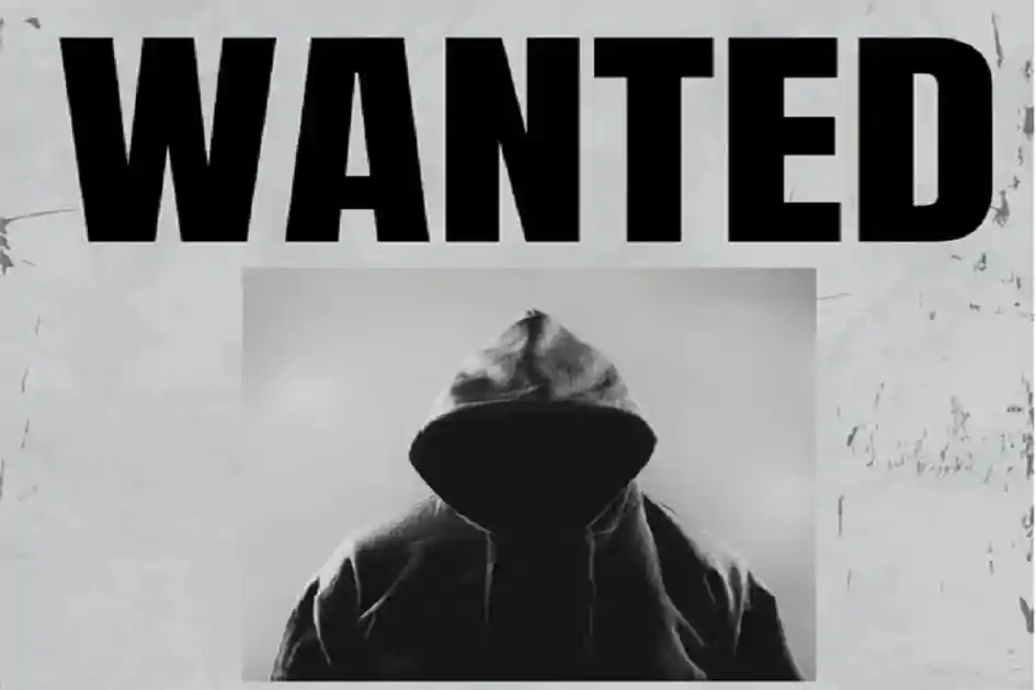 87 मोस्ट वांटेड अपराधियों की धरपकड़ में जुटी झारखंड पुलिस, तस्वीरों संग सूची सार्वजनिक