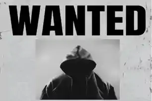 87 मोस्ट वांटेड अपराधियों की धरपकड़ में जुटी झारखंड पुलिस, तस्वीरों संग सूची सार्वजनिक