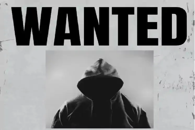 87 मोस्ट वांटेड अपराधियों की धरपकड़ में जुटी झारखंड पुलिस, तस्वीरों संग सूची सार्वजनिक