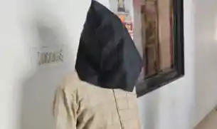 दरिंदगी की हदें पार: 7 साल की बच्ची से रेप मामले में बिहार के आरोपी को मौत की सजा