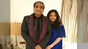 शराब घोटाला आरोपी में आरोपी नवीन केडिया जमानत खत्म होते ही लापता, ACB की छत्तीसगढ़ में ताबड़तोड़ छापेमारी