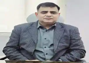 नियमित नियुक्ति तक संस्कृति निदेशक संभालेंगे खेल निदेशक का कार्यभार