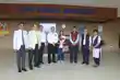 उषा मार्टिन विश्वविद्यालय को मिला नया कुलपति, प्रो. रजनी कांत ने संभाली कमान-