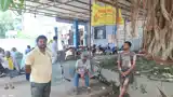 मोबाइल ने 3 महीने में उजाड़ दिया घर, पति ने उठाया खौफनाक कदम