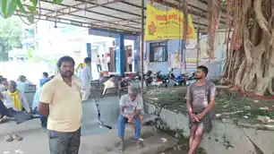 मोबाइल ने 3 महीने में उजाड़ दिया घर, पति ने उठाया खौफनाक कदम