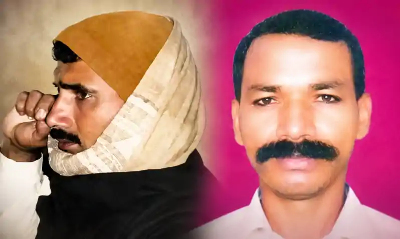 झारखंड पुलिस की बडी सफलता, तीन राज्यों में वांटेड 25 लाख का ईनामी नक्सली गिरफ्तार झारखंड पुलिस की बडी सफलता, तीन राज्यों में वांटेड 25 लाख का ईनामी नक्सली गिरफ्तार