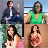 बॉलीवुड के टॉप विलेन की खूबसूरत बेटियां, इनके आगे हीरोइन भी भरती हैं पानी, नजर नहीं हटेगी, देखें Photos