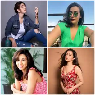 बॉलीवुड के टॉप विलेन की खूबसूरत बेटियां, इनके आगे हीरोइन भी भरती हैं पानी, नजर नहीं हटेगी, देखें Photos
