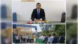 जहानाबाद व अरवल में आज लगेगी विशेष लोक अदालत, चेक बाउंस मामलों के निपटारे को लेकर जागरूकता रथ रवाना