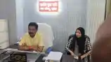 सुपौल: पुनर्वासित परिवारों को प्रधानमंत्री आवास योजना का लाभ दिलाने की लड़ाई जारी रहेगी