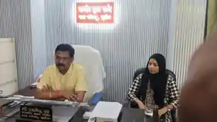सुपौल: पुनर्वासित परिवारों को प्रधानमंत्री आवास योजना का लाभ दिलाने की लड़ाई जारी रहेगी