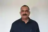 भाजपा की जांच समिति पर कांग्रेस का सवाल, कहा-राजनीतिक मकसद से बनाई गई टीम
