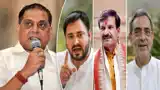 RJD में क्यों मची भगदड़? मृत्युंजय तिवारी के इस्तीफे पर नीरज कुमार और उपेंद्र कुशवाहा का बड़ा दावा 