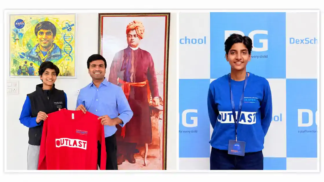  बिहार की बेटी को 3 करोड़ की लिंकन स्कॉलरशिप, श्रेया बनी इकलौती भारतीय, अब अमेरिका...