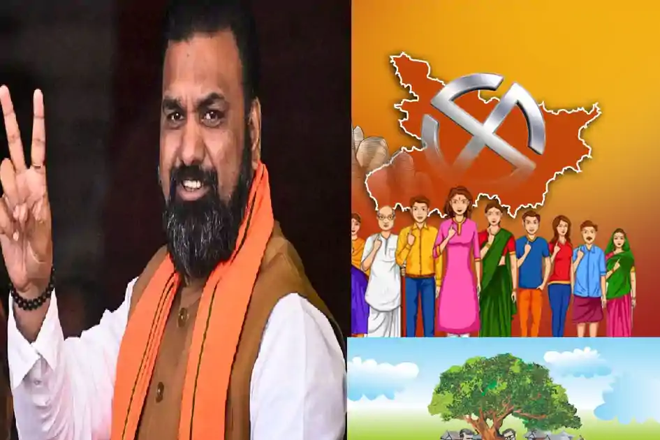 बिहार में पंचायत चुनाव इस साल नहीं होगा? सरकार का बड़ा फैसला, ये है बड़ी वजह... 