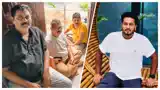 गोपालगंज के लाल की मिसाइल हमले में मौत, 4 दिन बाद भी नहीं पहुंचा शव, सऊदी में 48 लाख पैकेज था...