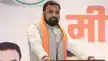 पटना अब इस नाम से जाना जाएगा, बदल जाएगा राजधानी का नाम, CM सम्राट चौधरी का सबसे बड़ा ऐलान-