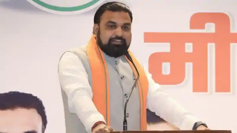 पटना अब इस नाम से जाना जाएगा, बदल जाएगा राजधानी का नाम, CM सम्राट चौधरी का सबसे बड़ा ऐलान पटना अब इस नाम से जाना जाएगा, बदल जाएगा राजधानी का नाम, CM सम्राट चौधरी का सबसे बड़ा ऐलान