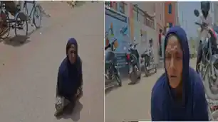 हॉस्पिटल के गेट पर रेंग गया सिस्टम! जानें ऐसा क्या हो गया?